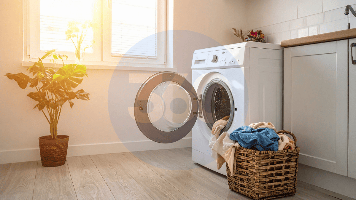 Sivas Kurutma Makinesi Servisi